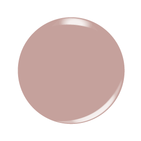 Kiara Sky Nail Lacquer - N567 ROSE BONBON