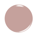 Kiara Sky Dip Powder - D567 ROSE BON BON
