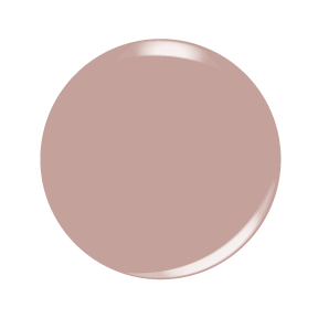 Kiara Sky Gel Polish - G567 ROSE BON BON