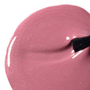 BEBIO MATCHING - 56 ROSEBUD