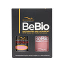 BEBIO MATCHING - 56 ROSEBUD