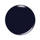 Kiara Sky Nail Lacquer - N572 MIDNIGHT IN PARIS