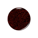 Kiara Sky Nail Lacquer - N578 I'M BOSSY