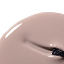 BEBIO MATCHING - 57 MOUSSE