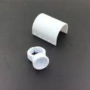 Lash - Ring Lash Holder