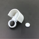 Lash - Ring Lash Holder