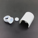 Lash - Ring Lash Holder