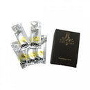 Dolly's Eyelash Perm