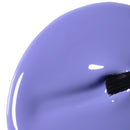 BEBIO MATCHING - 58 PEONY