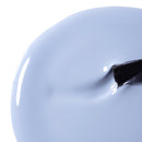 BEBIO MATCHING - 59 DAYDREAMER