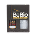 BEBIO MATCHING - 59 DAYDREAMER