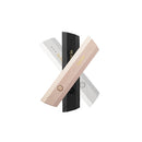 Apres - Omega Mini Flash Cure Light