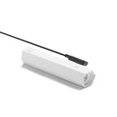 Apres - Omega Mini Flash Cure Light