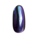 Cre8tion - Nail Art Unicorn Effect 05 - 1g