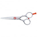 Cricket Shears - Centrix Roc It Dog Shear Collection