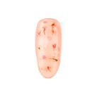 Cre8tion - Love In Bloom - LED/UV Soak Off Gel