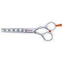 Cricket Shears - Centrix Roc It Dog Shear Collection