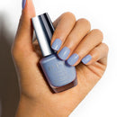 OPI Infinite Shine - You're Such a Budapest ISL E74