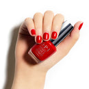 OPI Infinite Shine - The Thrill of Brazil ISL A16