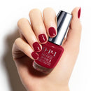 OPI Infinite Shine - We the Female ISL W64