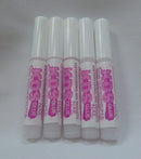 KDS - Nail Glue 2gm