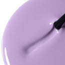 BEBIO MATCHING - 60 FAIRYTALE