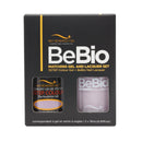 BEBIO MATCHING - 60 FAIRYTALE