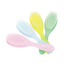 BabylissPRO Baby Bristle Brush