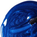 BEBIO MATCHING - 61 COOL BLUE