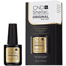 CND Shellac Original Top Coat