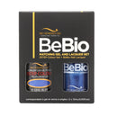 BEBIO MATCHING - 61 COOL BLUE