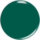 Kiara Sky Gel Polish - G622 PRETTY FLY