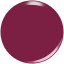 Kiara Sky Nail Lacquer - N624 PLANE AND SIMPLE