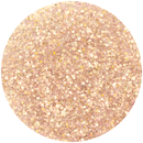 Kiara Sky Gel Polish - G625 FIRST CLASS TICKET