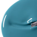 BEBIO MATCHING - 62 RAINDROPS