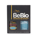 BEBIO MATCHING - 62 RAINDROPS