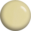 La Palm - ES062 Banana Pie Gel II LONG LASTING NAIL POLISH