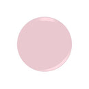 Kiara Sky Nail Lacquer - N634 FLOWER CHILD