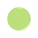 Kiara Sky Gel Polish - G635 MATCHA LATTE