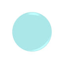 Kiara Sky Nail Lacquer - N636 WAVY BABY