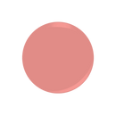 Kiara Sky Nail Lacquer - N637 GYPSY SOUL