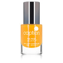 Young Nails - CAPTION POLISH NOTE TO SELF