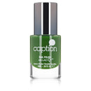 Young Nails - CAPTION POLISH CREATE CHANGE