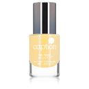 Young Nails - CAPTION POLISH GET HAPPY FAST