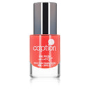 Young Nails - CAPTION POLISH WAIT FOR IT