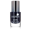 Young Nails - CAPTION POLISH HOLD ON TIGHT