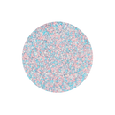 Kiara Sky Gel Polish - G638 WILD AT HEART