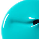 BEBIO MATCHING - 63 SEASIDE