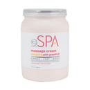 BCL Spa Energizing Pink Grapefruit 128oz (1gal)