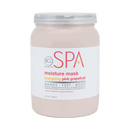 BCL Spa Energizing Pink Grapefruit 128oz (1gal)